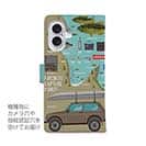 【手帳型】【FISH MAN】My Favorite BassFishing Tools!