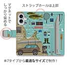 【手帳型】【FISH MAN】My Favorite BassFishing Tools!