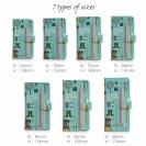 【手帳型】【FISH MAN】My Favorite BassFishing Tools!