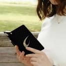 【手帳型】鬼掛　ロゴバージョン　Part1