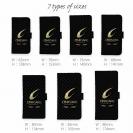 【手帳型】鬼掛　ロゴバージョン　Part2