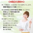 【ROMI HIME】【手帳型】ブロック・チェック(市松模様)　グリーン