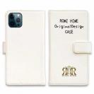 【ROMI HIME】【手帳型】オリジナルデザイン