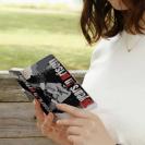 【彫姫】【手帳型】懲役10年