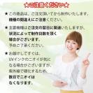 【Genuine】【手帳型】虎 タイガー ピンク ライン