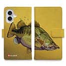 【八百板浩司】【手帳型】ラインブレイク・タイトライン…