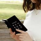 【手帳型】from OITA ver.ブラック