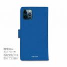 【手帳型】from OITA ver.ブルー