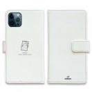 【手帳型】NEO Tech ver.ホワイト