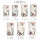 【手帳型】プランツデザイン No.5