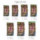 球磨焼酎【手帳型】産地指定・球磨焼酎