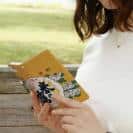 球磨焼酎【手帳型】誉の露