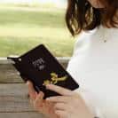 球磨焼酎【手帳型】文蔵