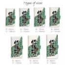 球磨焼酎【手帳型】肥後路