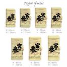 球磨焼酎【手帳型】宮の誉