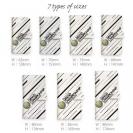 唐津ボート【手帳型】グランドチャンピオン Ver.ホワイト