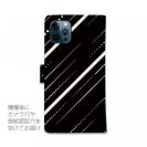 唐津ボート【手帳型】グランドチャンピオン Ver.ブラック