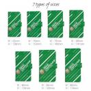 唐津ボート【手帳型】グランドチャンピオン Ver.グリーン