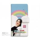 唐津ボート【手帳型】ズバッと!! なべチャンネル 牧原真由さん