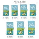 【手帳型】【釣りざんまい】仮想ボートアングラー