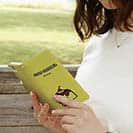 【手帳型】【ワカボンド】WAKAMAKAシリーズ プリンレトロン