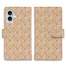 【鳥繁産業】【手帳型】シートドライヤー