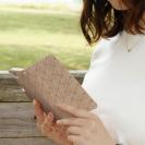 【鳥繁産業】【手帳型】シートドライヤー