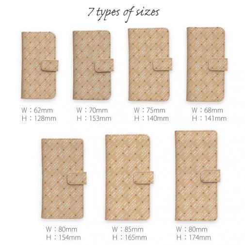 【鳥繁産業】【手帳型】シートドライヤー