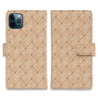 【鳥繁産業】【手帳型】シートドライヤー