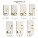 TOS「開局55周年」手帳型ケース