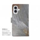 【手帳型】Feeling of Dawn