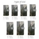 【手帳型】Feeling of Dawn