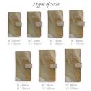 【手帳型】Angel Wings