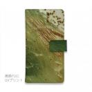 【手帳型】Angel Wings