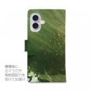 【手帳型】Angel Wings