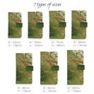 【手帳型】Angel Wings