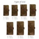 【手帳型】Aurum Splendor