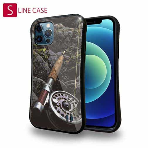 【S-LINE】フライフィッシングを始める