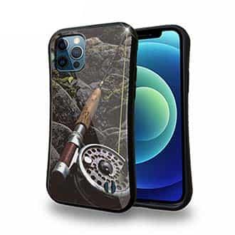 【S-LINE】フライフィッシングを始める