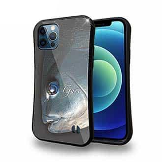 【S-LINE】ブルーアイ　メジナ(グレ)