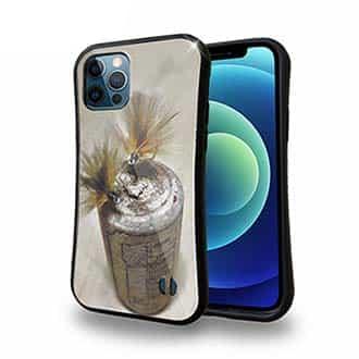 【S-LINE】フライ