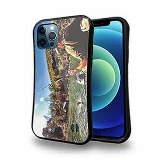 【S-LINE】ジャンプするバス