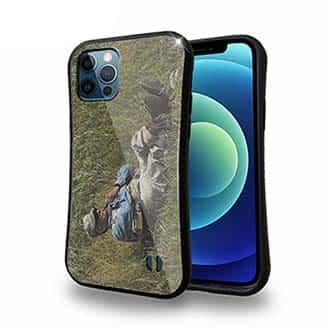 【S-LINE】老人と釣り