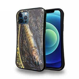 【S-LINE】イワナ