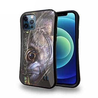 【S-LINE】メバル