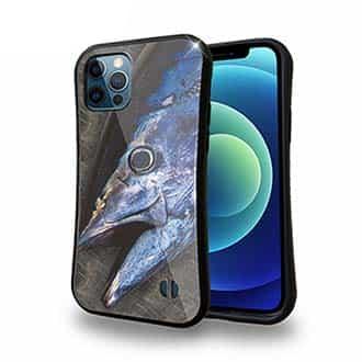 【S-LINE】クロマグロ