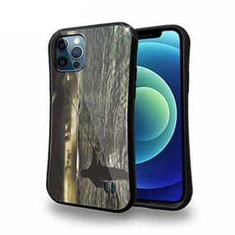 【S-LINE】嵐の前の静けさ