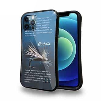 【S-LINE】カディス