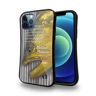 【S-LINE】南米の怒り・ドラド