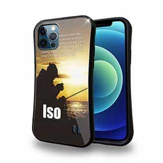 【S-LINE】仕掛けを組む